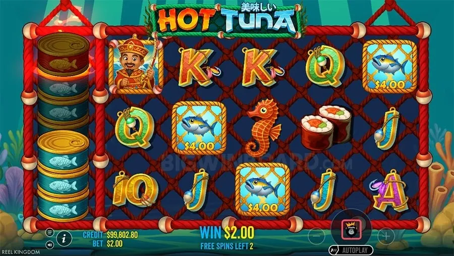 Secure PHDream Online Casino Platform