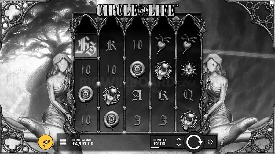Top 5 Casino Strategies