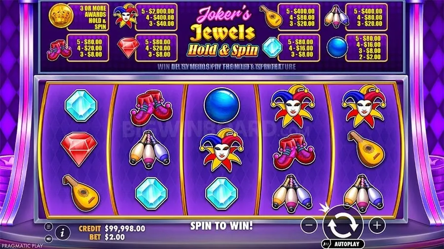 Nino Gaming Mobile App Benefits