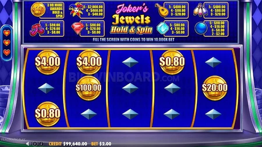 Nino Gaming Promotions and Bonuses