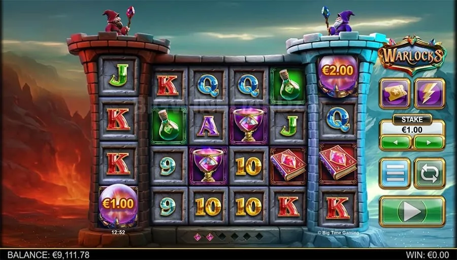 Illustration of steps to claim a PHDream bonus