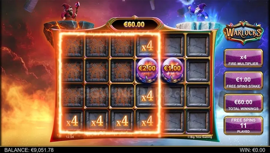 A digital representation of a secure online gambling license, emphasizing trust and regulation in online casinos.