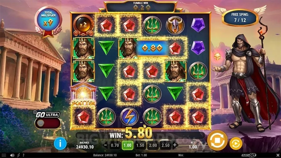 nino gaming Responsible Gambling Practices