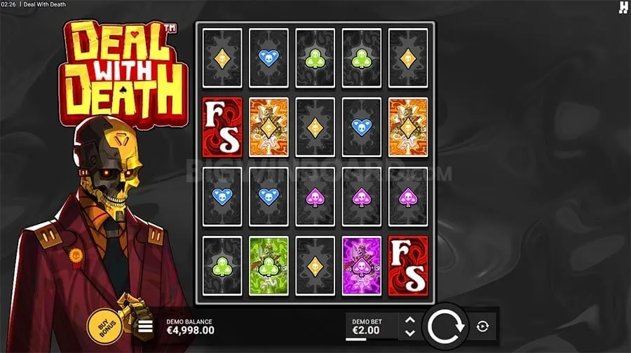 phdream Advanced Poker Strategies