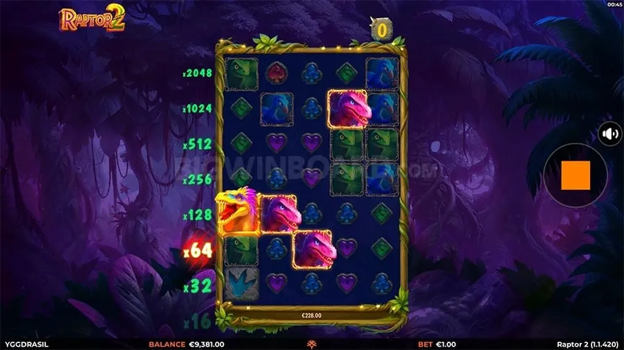 nino gaming Baccarat Game Rules