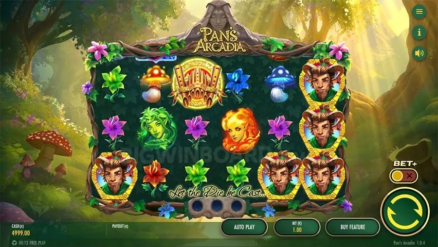Nino Gaming Registration Guide