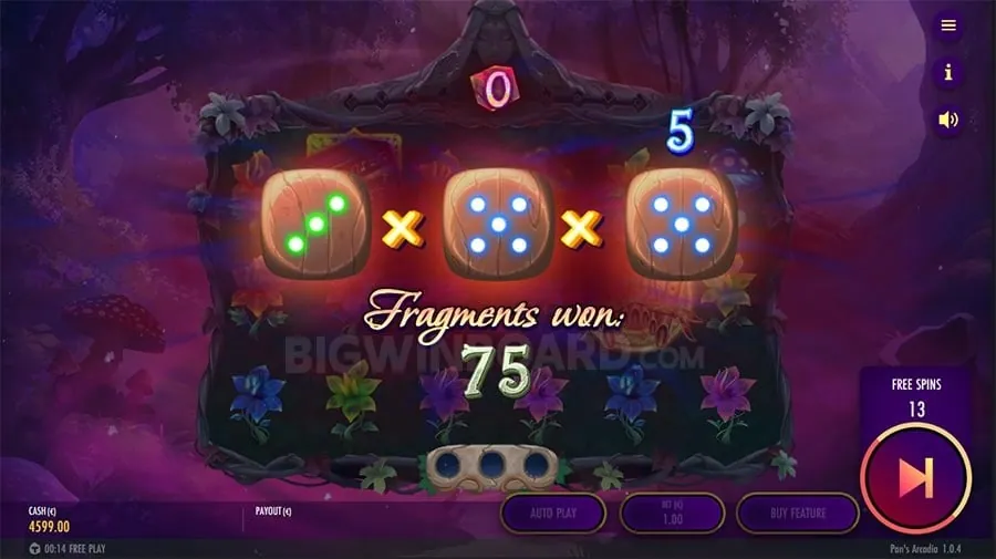 Nino Gaming Customer Service