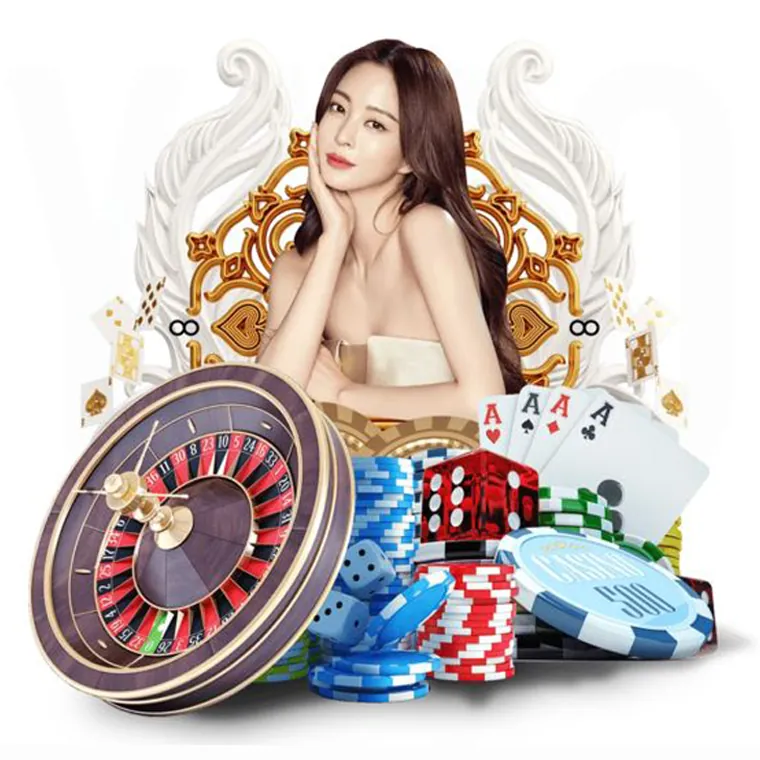 Premier Sports Betting