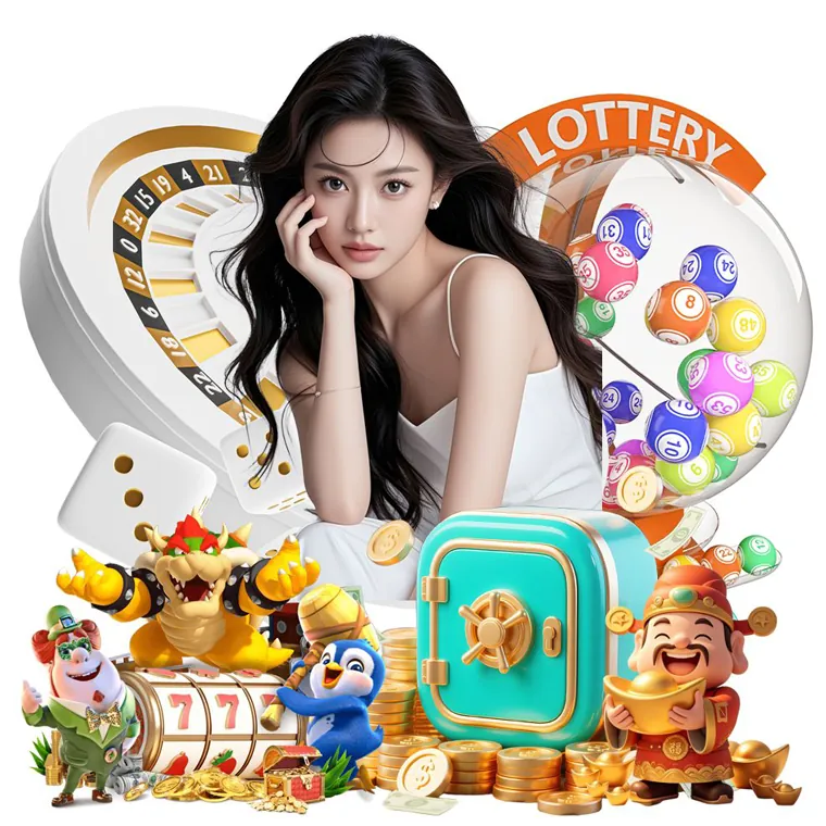 Secure & Fair Gaming Environment