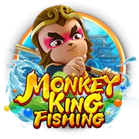 Nino Gaming Lucky Jackpot Slot