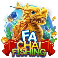 Nino Gaming Fruit Fiesta Slot