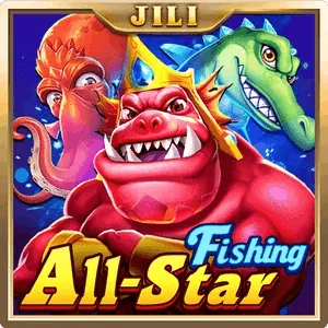 PHDream Free Spins Bonus