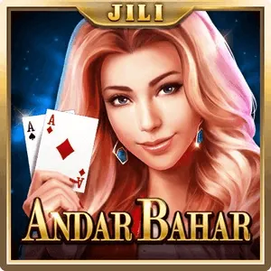 Start Playing & Winning