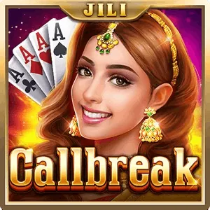 Poker game provider