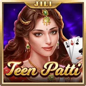 Seven Card Stud Poker at Nino Gaming