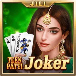 E-Bet Logo
