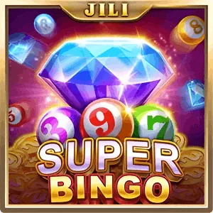 Live Baccarat game