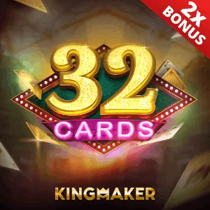 Nino Gaming Poker Rooms