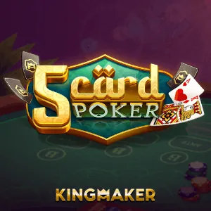 Online poker at nino gaming Philippines