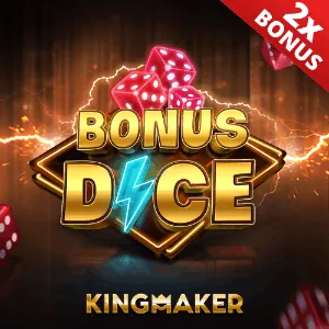 Nino Gaming Online Slots
