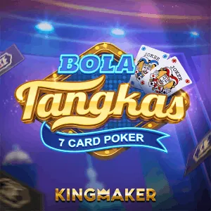Online bingo at nino gaming PH