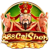 Nino Gaming Baccarat Table Game