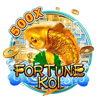 Basketball icon