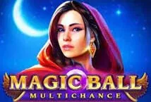 Basketball betting in Philippines