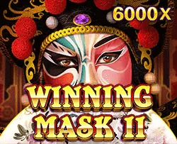 Dedicated Affiliate Support