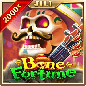 Nino Gaming Live Dealer Games