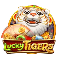 Popular slot game at nino gaming