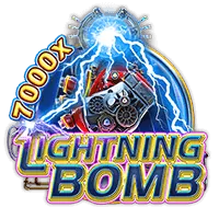 Nino Gaming Treasure Hunt Slot