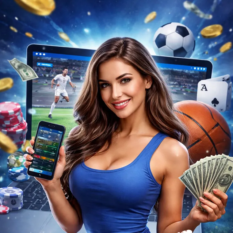 Volleyball betting at nino gaming