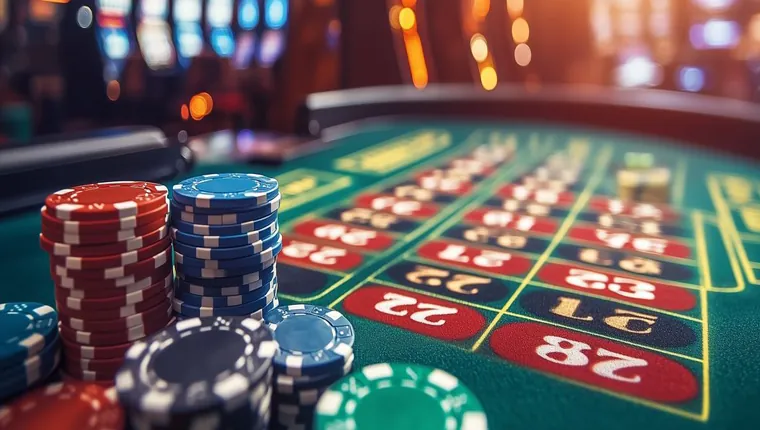 PHDream Diverse Gaming Portfolio