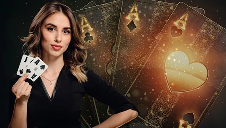 Responsible Gaming Practices at Nino Gaming