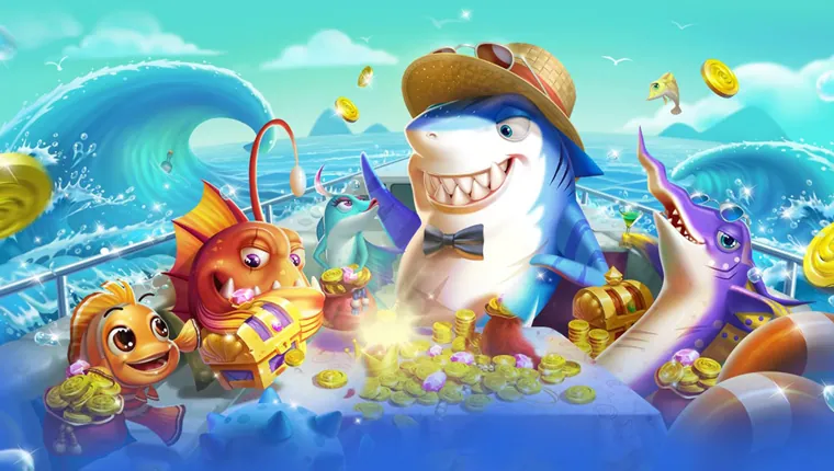 Join PHDream for an unparalleled online gaming experience