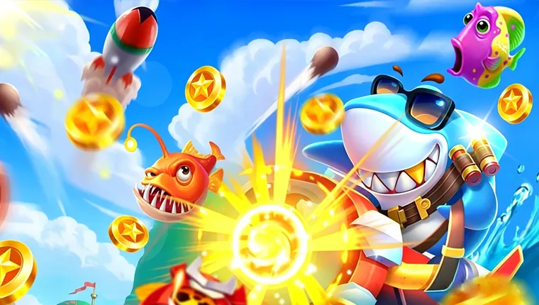Email Support Icon for Nino Gaming