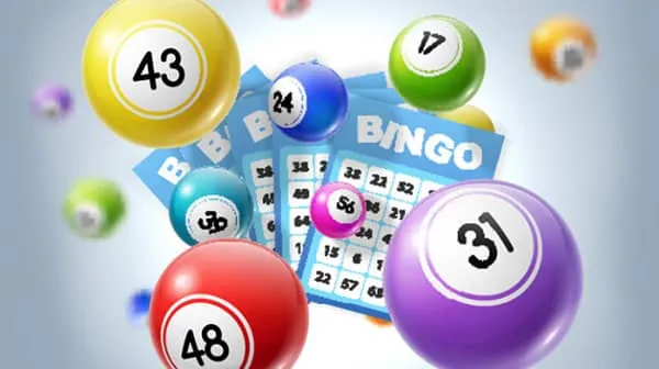 Responsible Gambling Tips