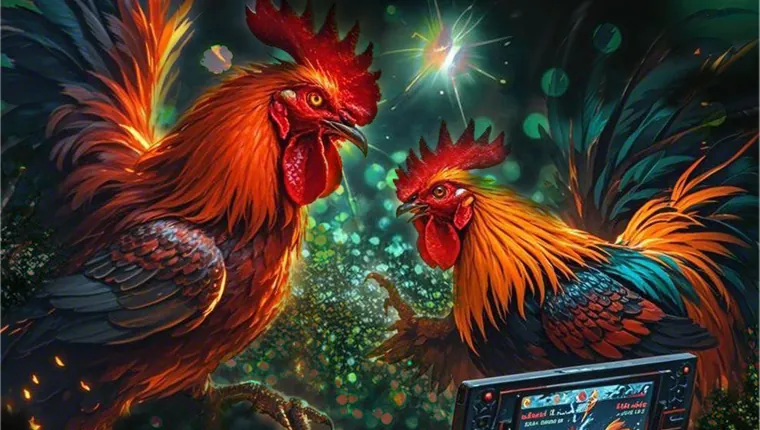 Responsible Gambling Tips