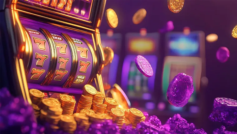 Data security measures at Nino Gaming
