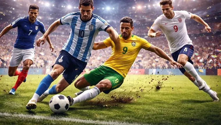 phdream Tournament Tickets