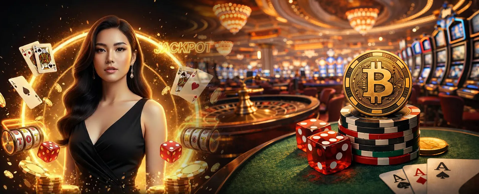 Nino Gaming Promotions and Exclusive Bonuses