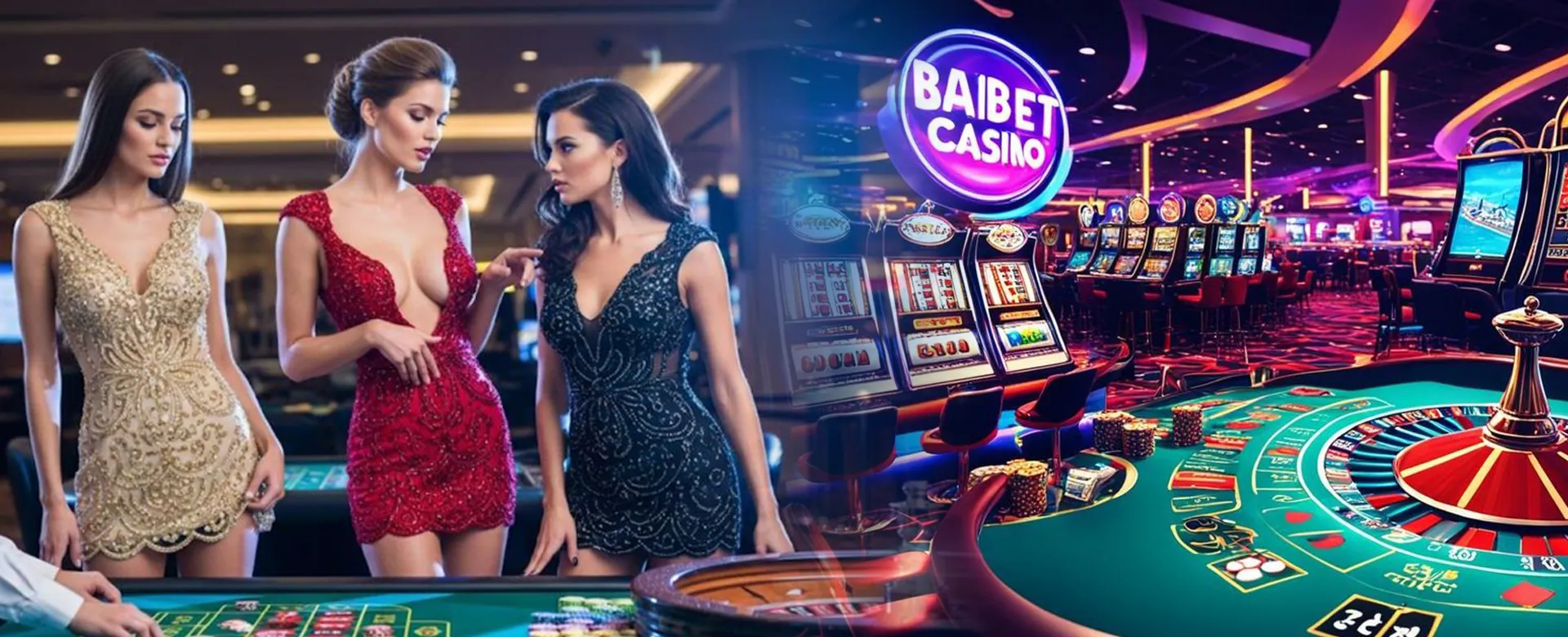 PHDream Casino 2026: Official Online Gaming & Slots