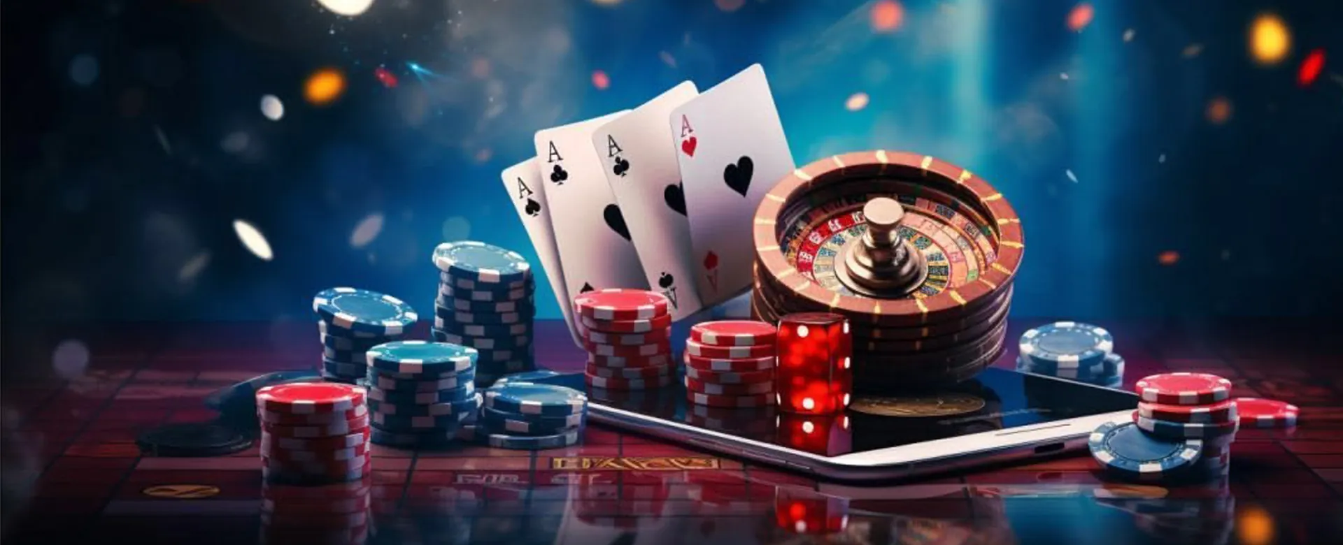 Nino Gaming's impressive growth in the Philippines