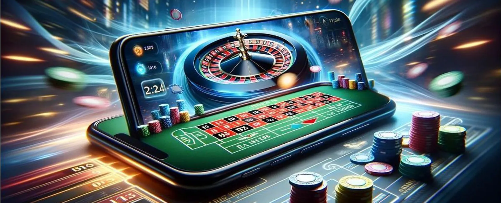 VIP exclusive promo for nino gaming members