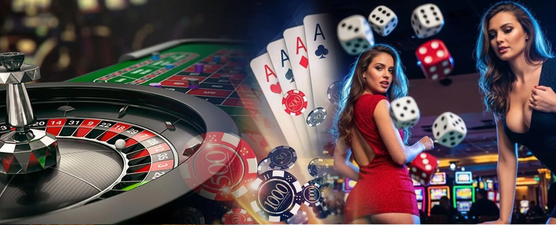 Nino Gaming App Download for seamless casino and sports betting