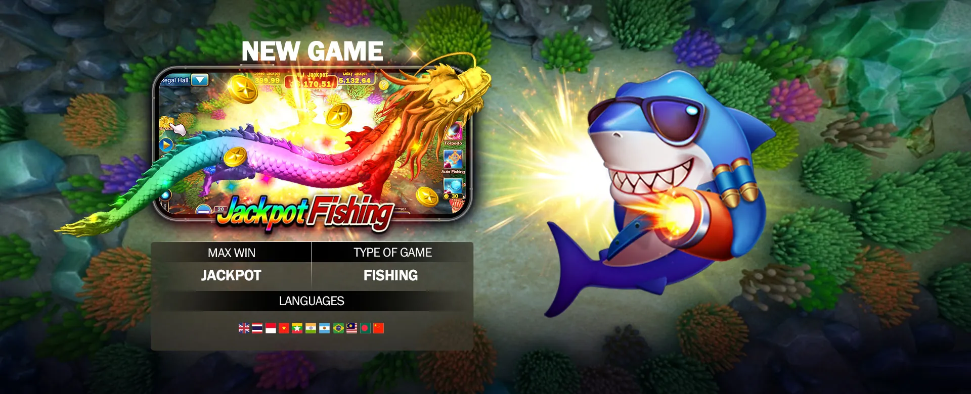 Nino Gaming Login Secure Access