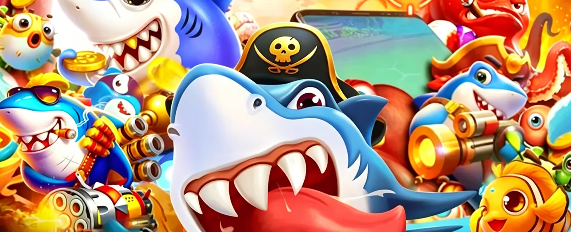 nino gaming Cookie Policy banner, digital security and user data protection