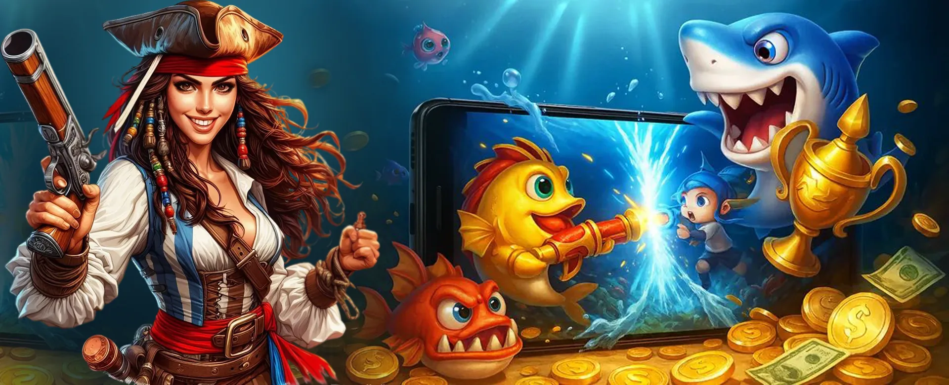 GDPR Compliance and Data Privacy at Nino Gaming