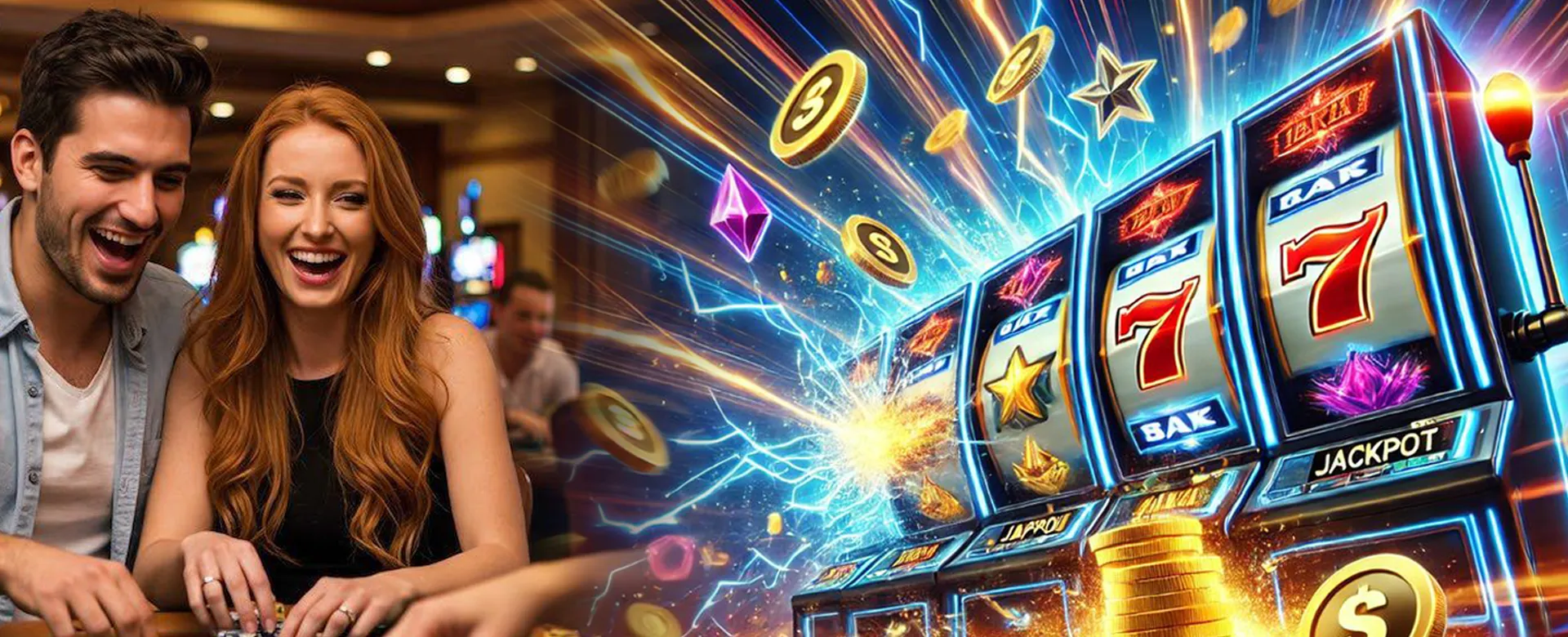 Protecting Minors from Online Gambling